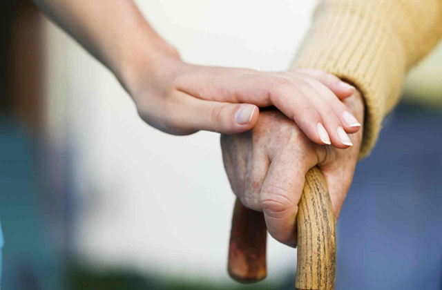 Interdição/curatela, o que é e como funciona?