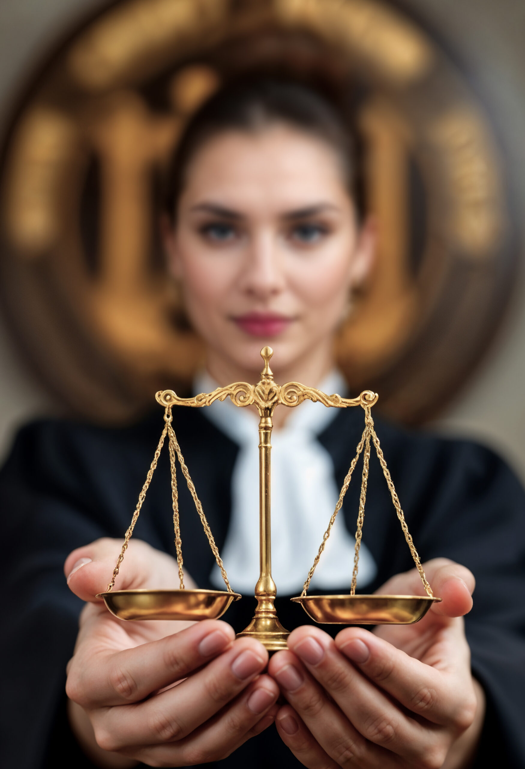 Desempregado x pensão alimentícia