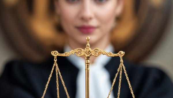 Desempregado x pensão alimentícia